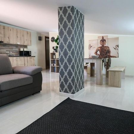 Zen Home Syracuse Exterior foto